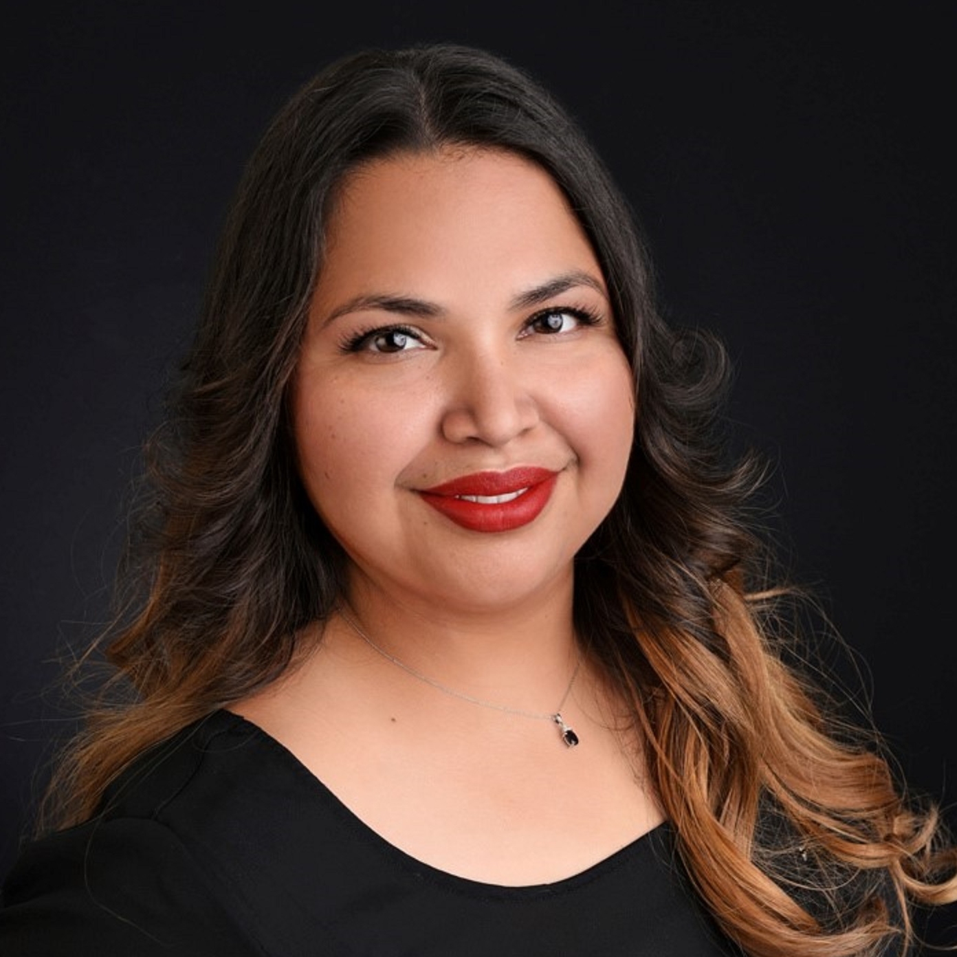 Elizabeth Lopez State Farm Agent Team Member