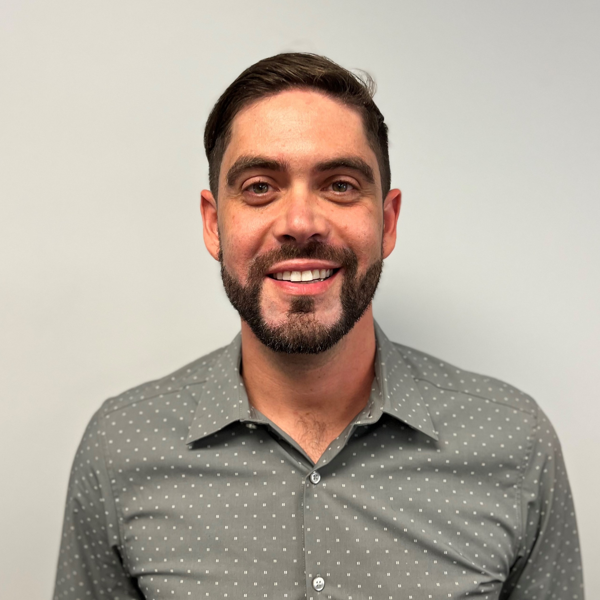 Craig Johnson State Farm Agent Team Member