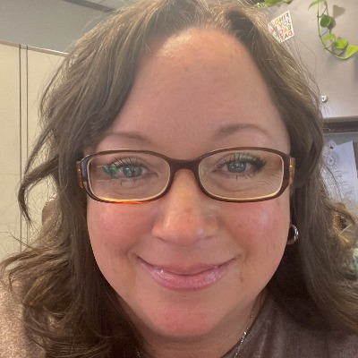 Jessica Langley State Farm Agent Team Member