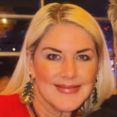 Amy Kate Rogers State Farm Agent Team Member