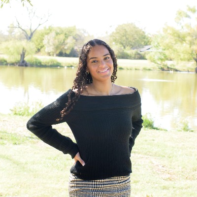Dominique Armstrong State Farm Agent Team Member