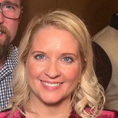 Crystal Rogers State Farm Agent Team Member