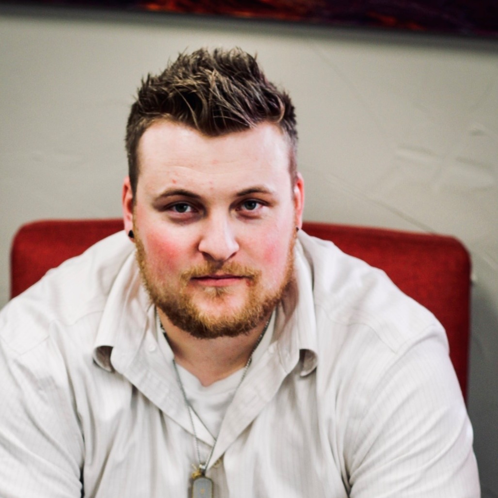 Tyson Zanski State Farm Agent Team Member