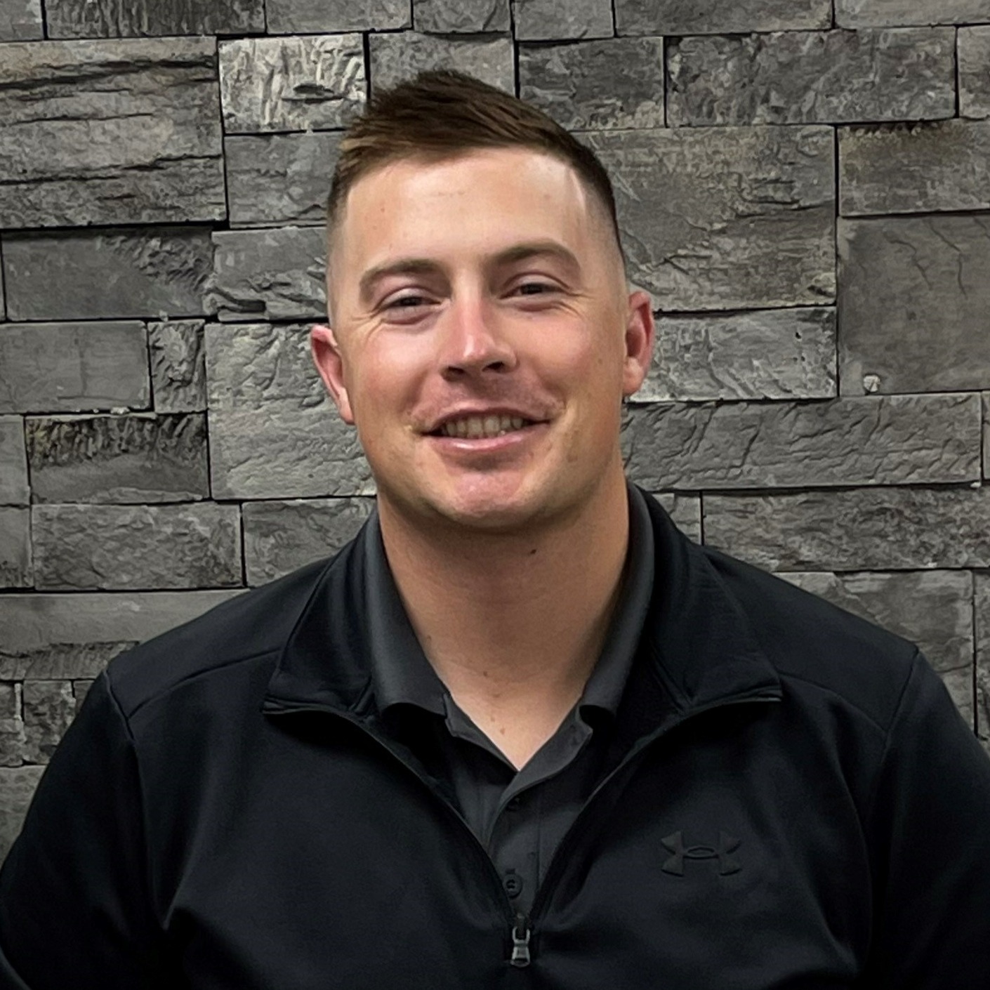 Jacob Druce State Farm Agent Team Member