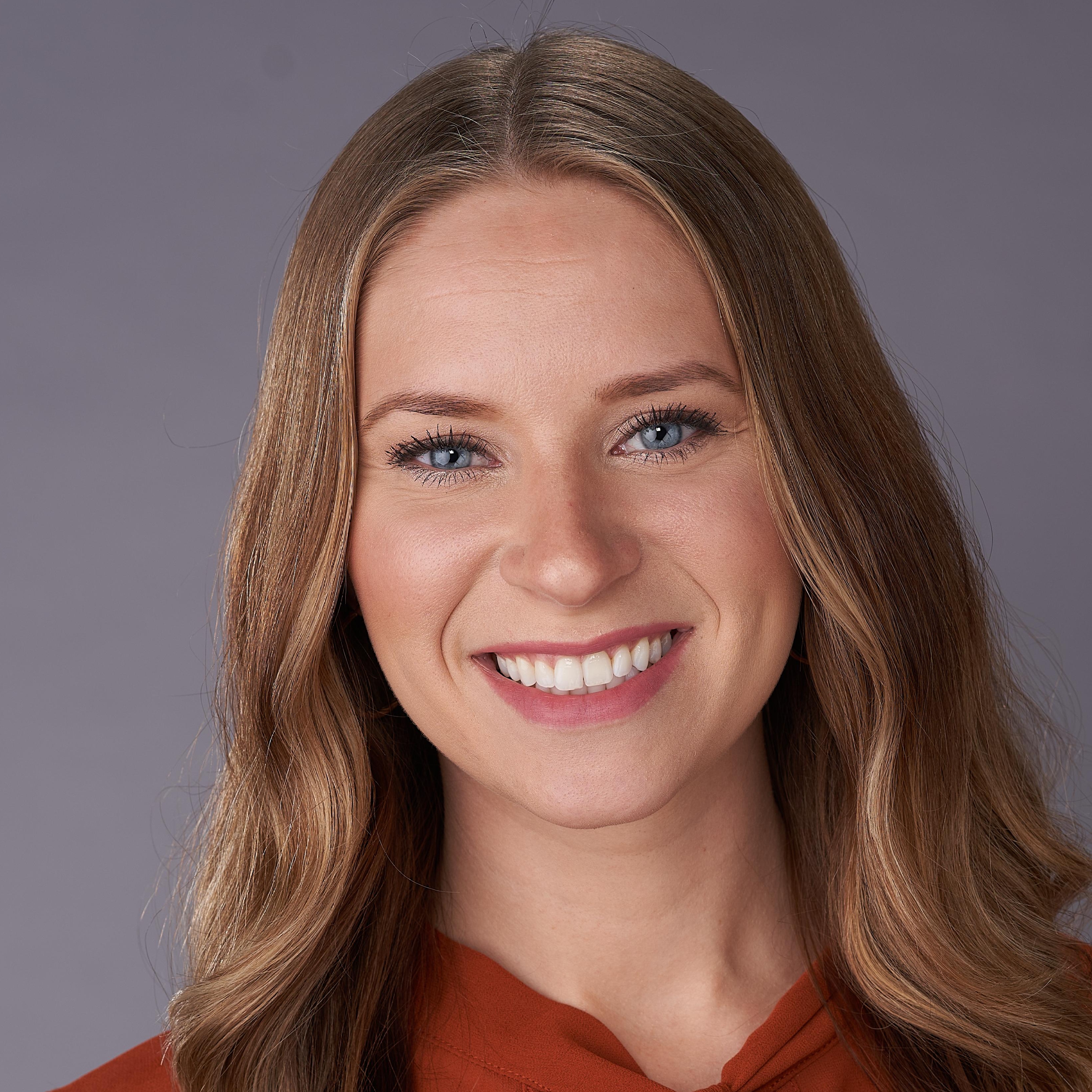 Heather Cook State Farm Agent Team Member
