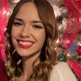 Rachelle Clark State Farm Agent Team Member