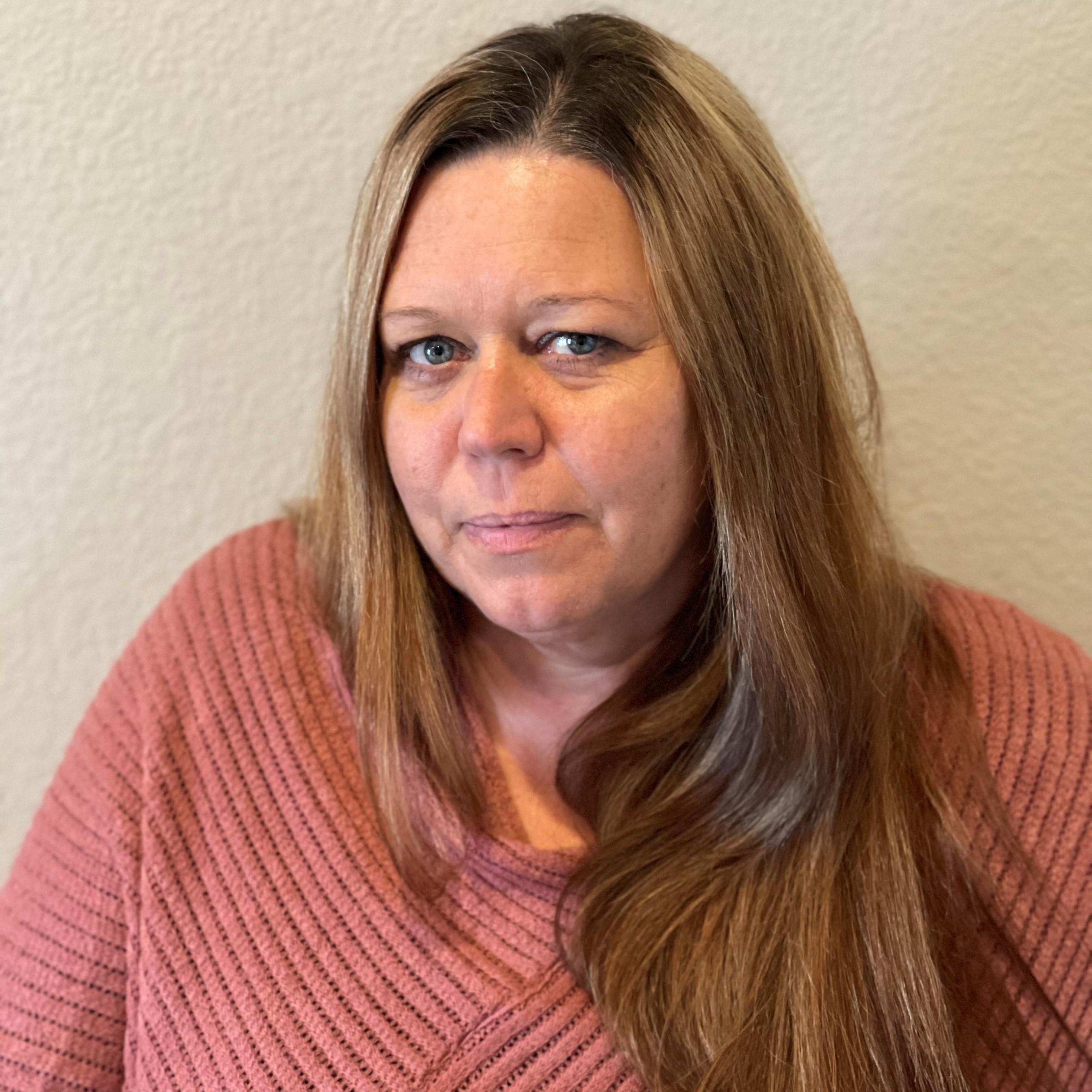 Heather Despain-Roush State Farm Agent Team Member