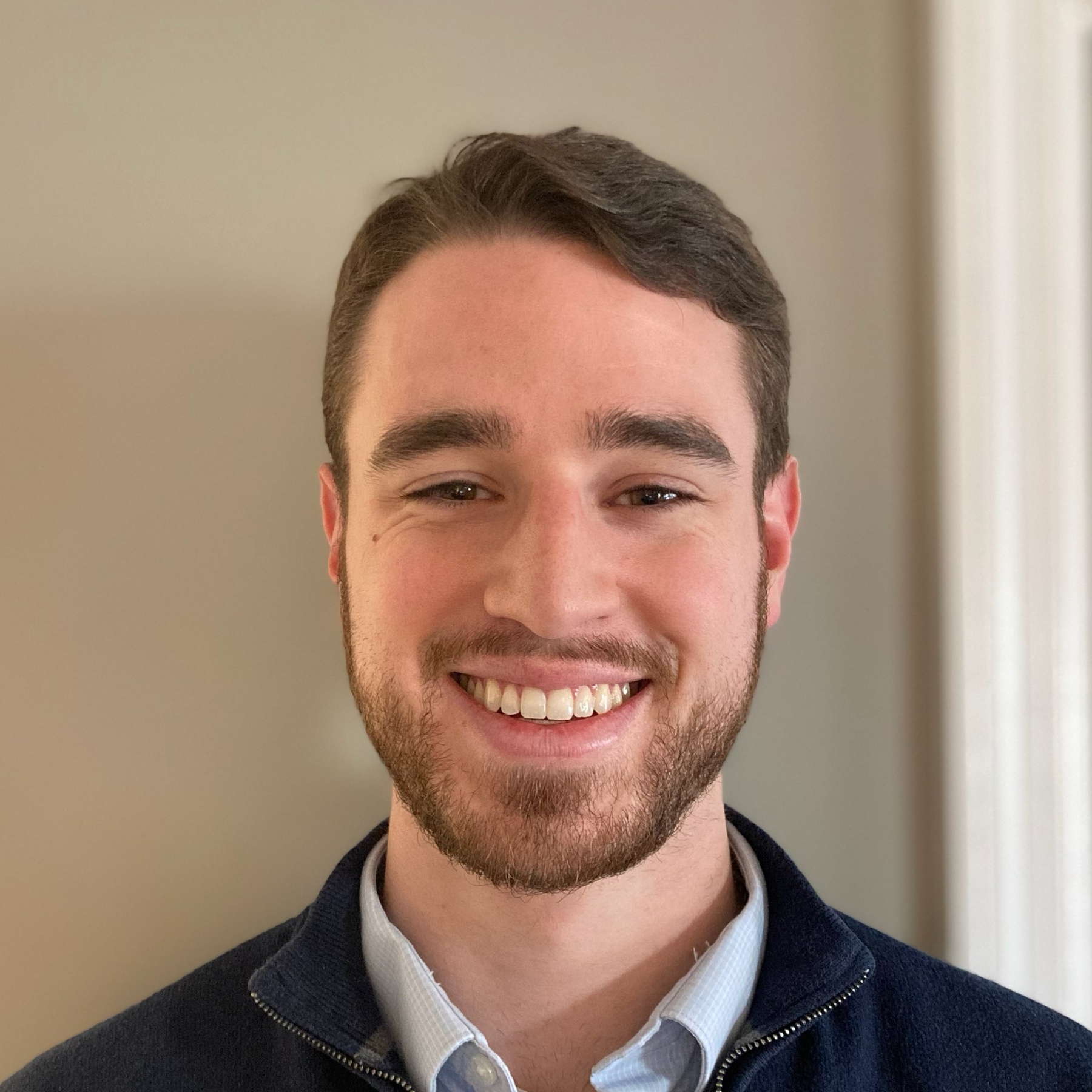 Anthony Massetto State Farm Agent Team Member