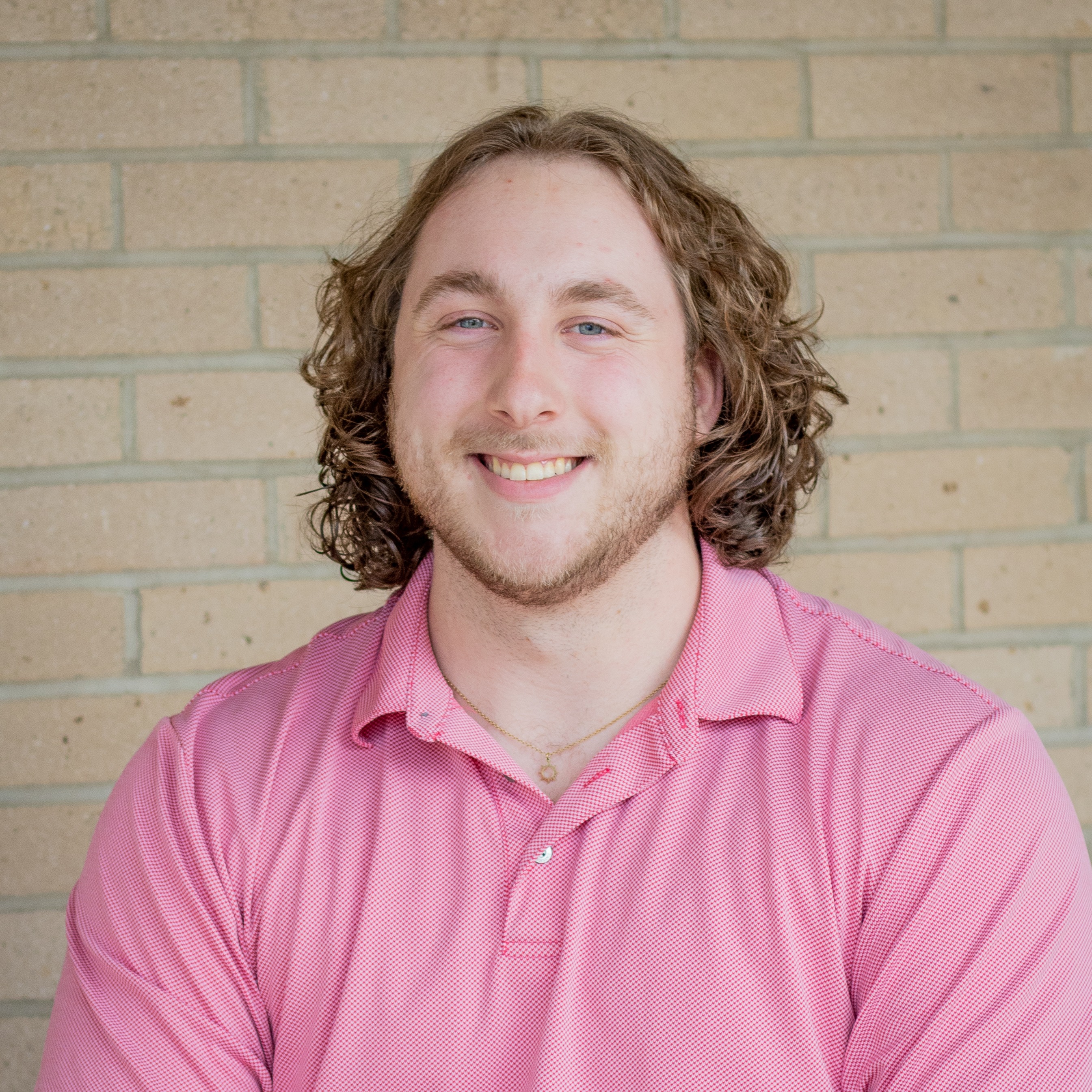 Jacob Farmer State Farm Agent Team Member