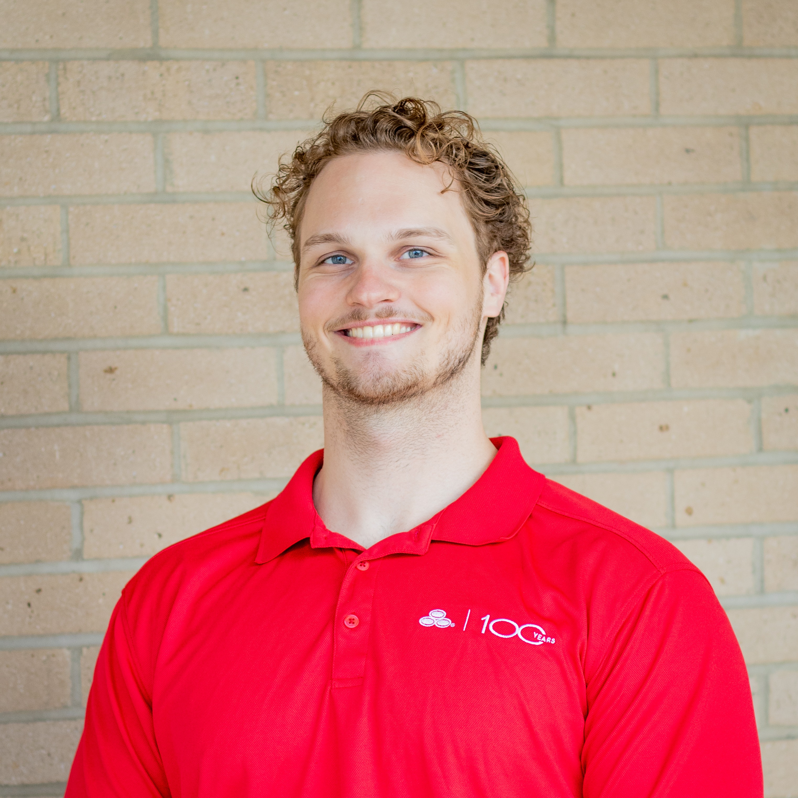 Austin Shackelford State Farm Agent Team Member