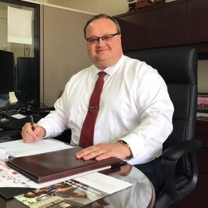 Jason Pinault State Farm Agent Team Member