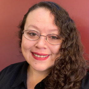 Shaunna Hartlerode State Farm Agent Team Member