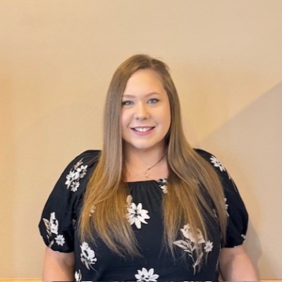 Cara Ewert State Farm Agent Team Member