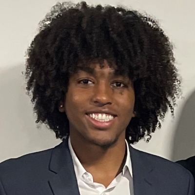 Myles Howard State Farm Agent Team Member
