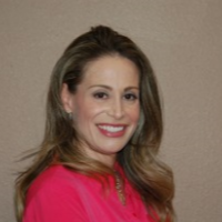 Amber Williams State Farm Agent Team Member