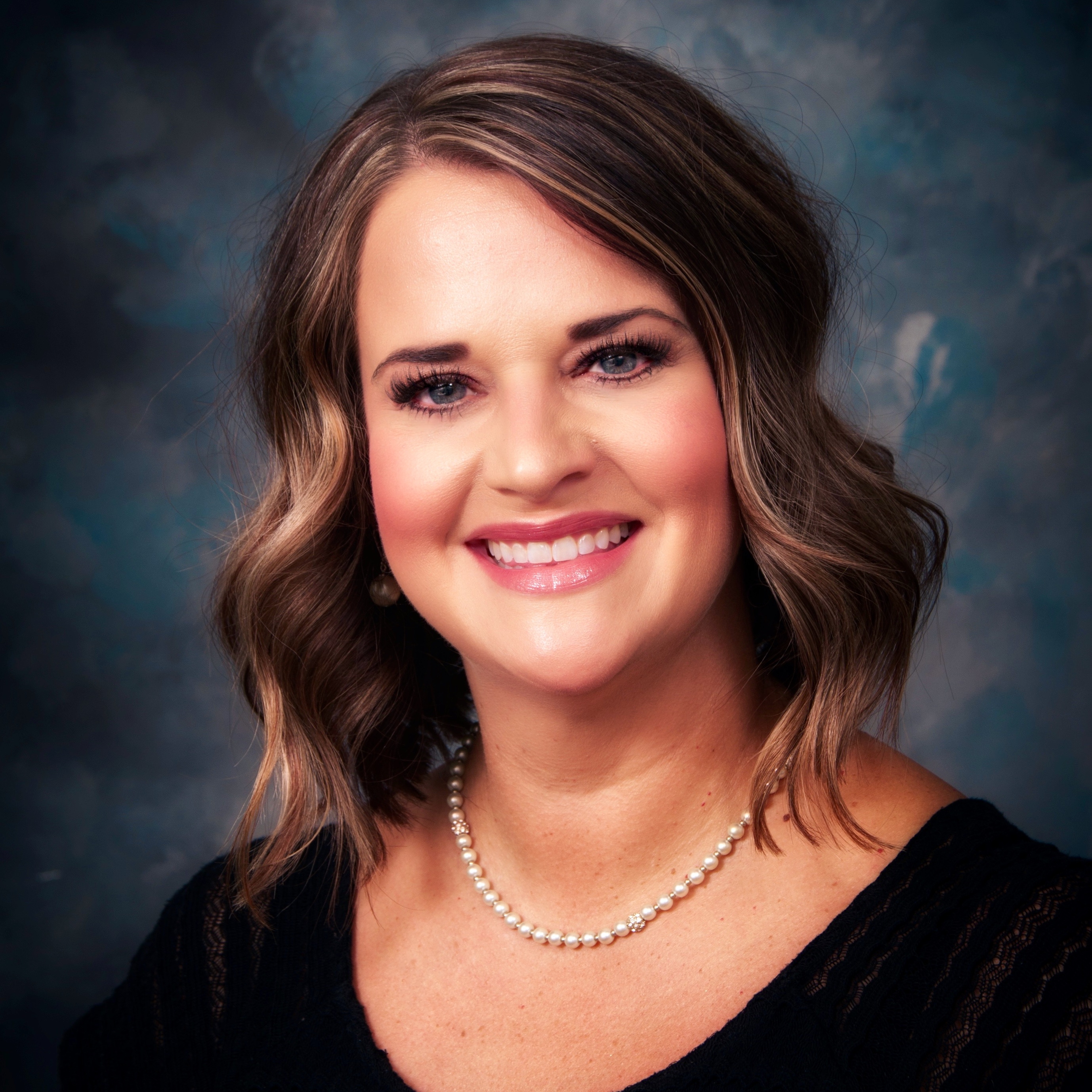 Lorrie Cottam State Farm Agent Team Member