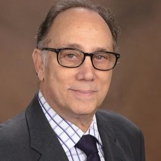 Ken Slomine State Farm Agent Team Member