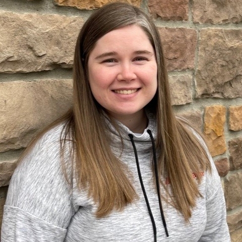 Brittany Akridge State Farm Agent Team Member
