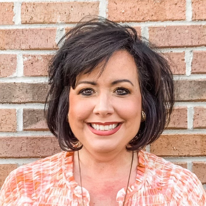 Tonya Ellison State Farm Agent Team Member