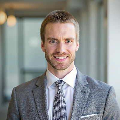 Weston Nelson State Farm Agent Team Member