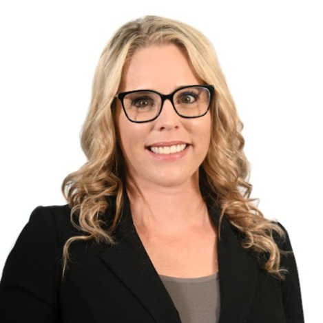 Julie Diez State Farm Agent Team Member