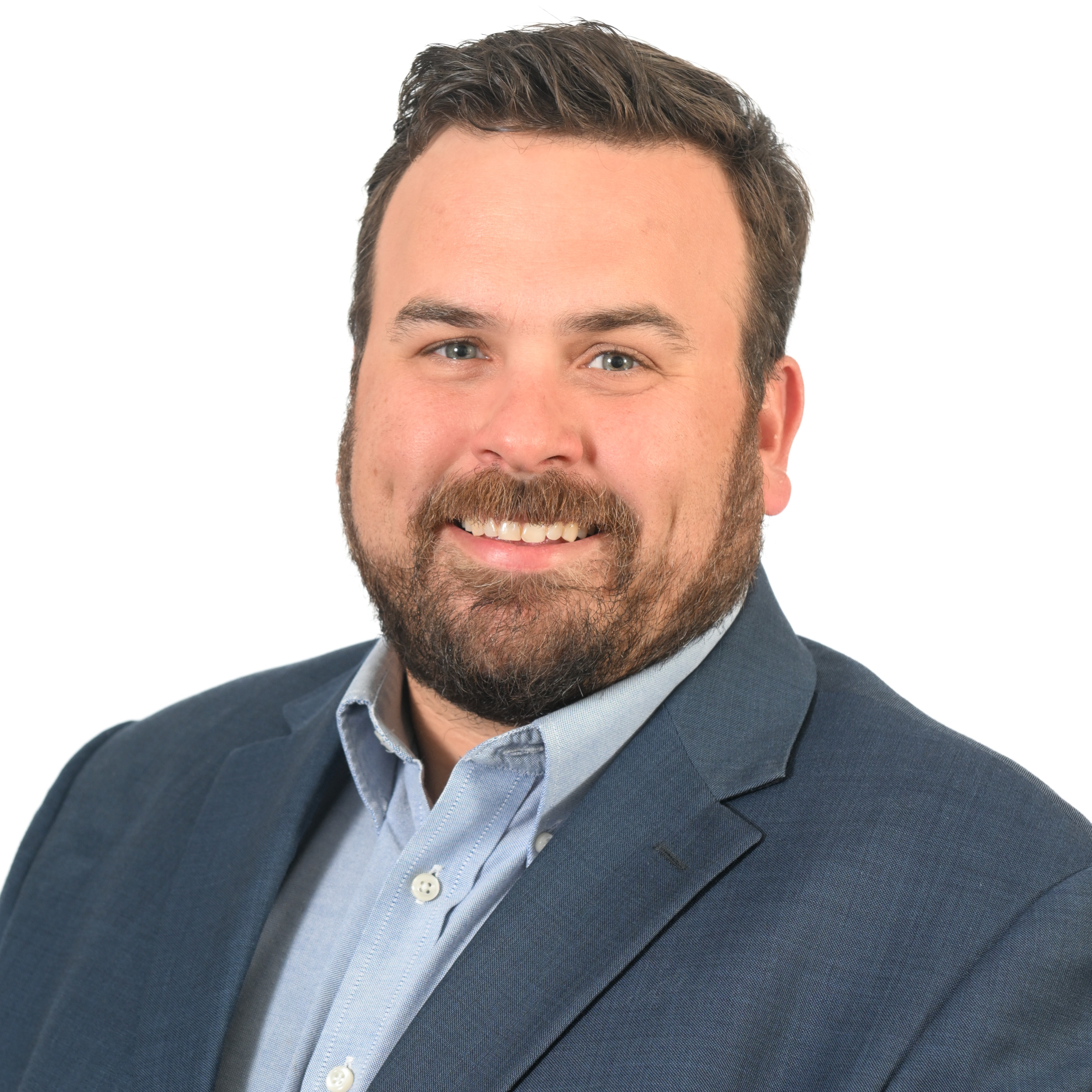 Matt Morettini State Farm Agent Team Member