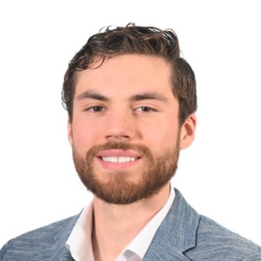 Daniel Schmidt State Farm Agent Team Member
