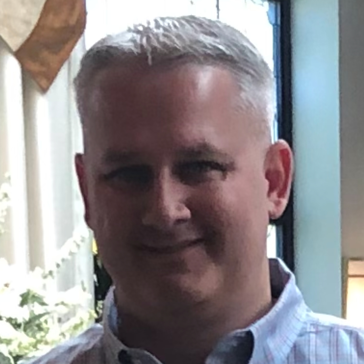 JJ Swiatkowski State Farm Agent Team Member
