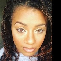 Brittnay Parker State Farm Agent Team Member