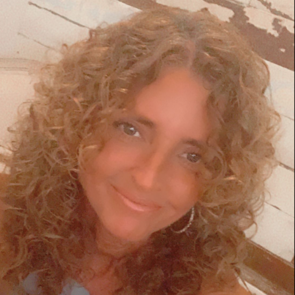 Diane Yonkers State Farm Agent Team Member