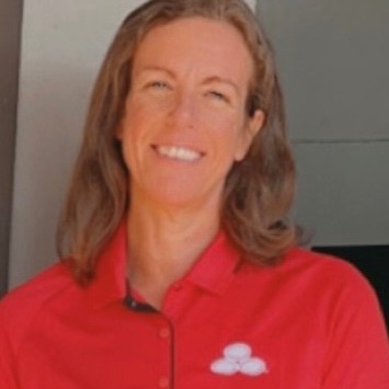 Melissa Garland State Farm Agent Team Member