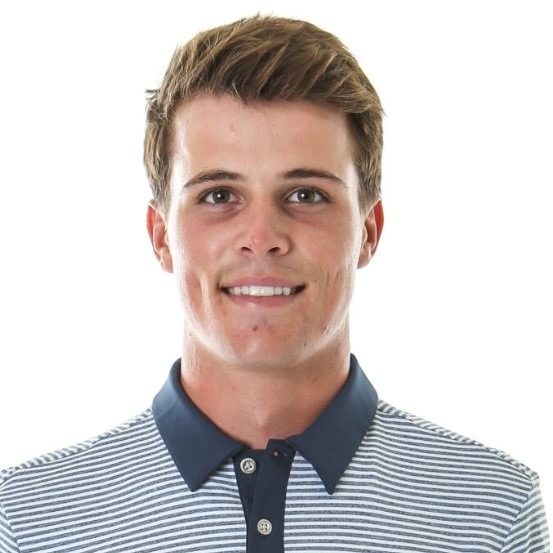 Sion Audrain State Farm Agent Team Member