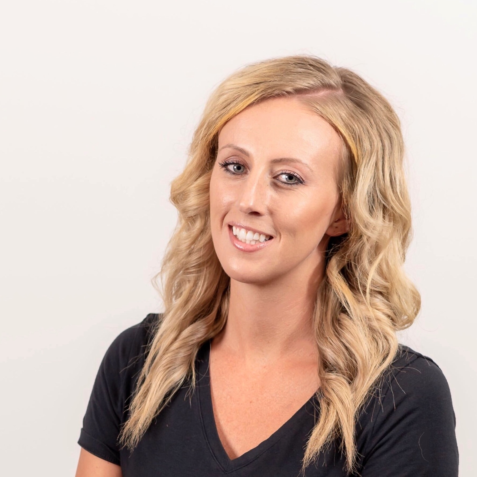 Cass Wood State Farm Agent Team Member