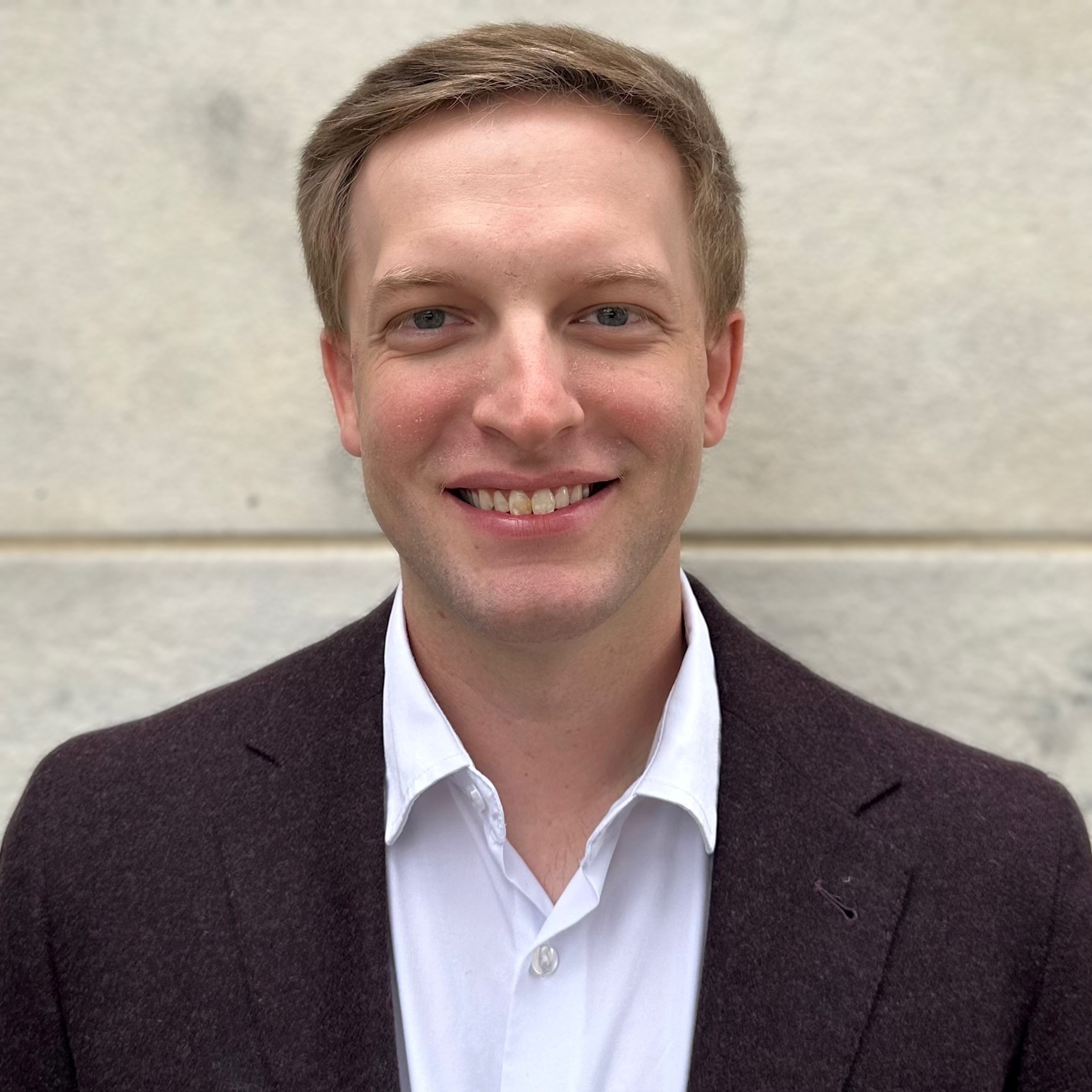 Michael Barnes State Farm Agent Team Member
