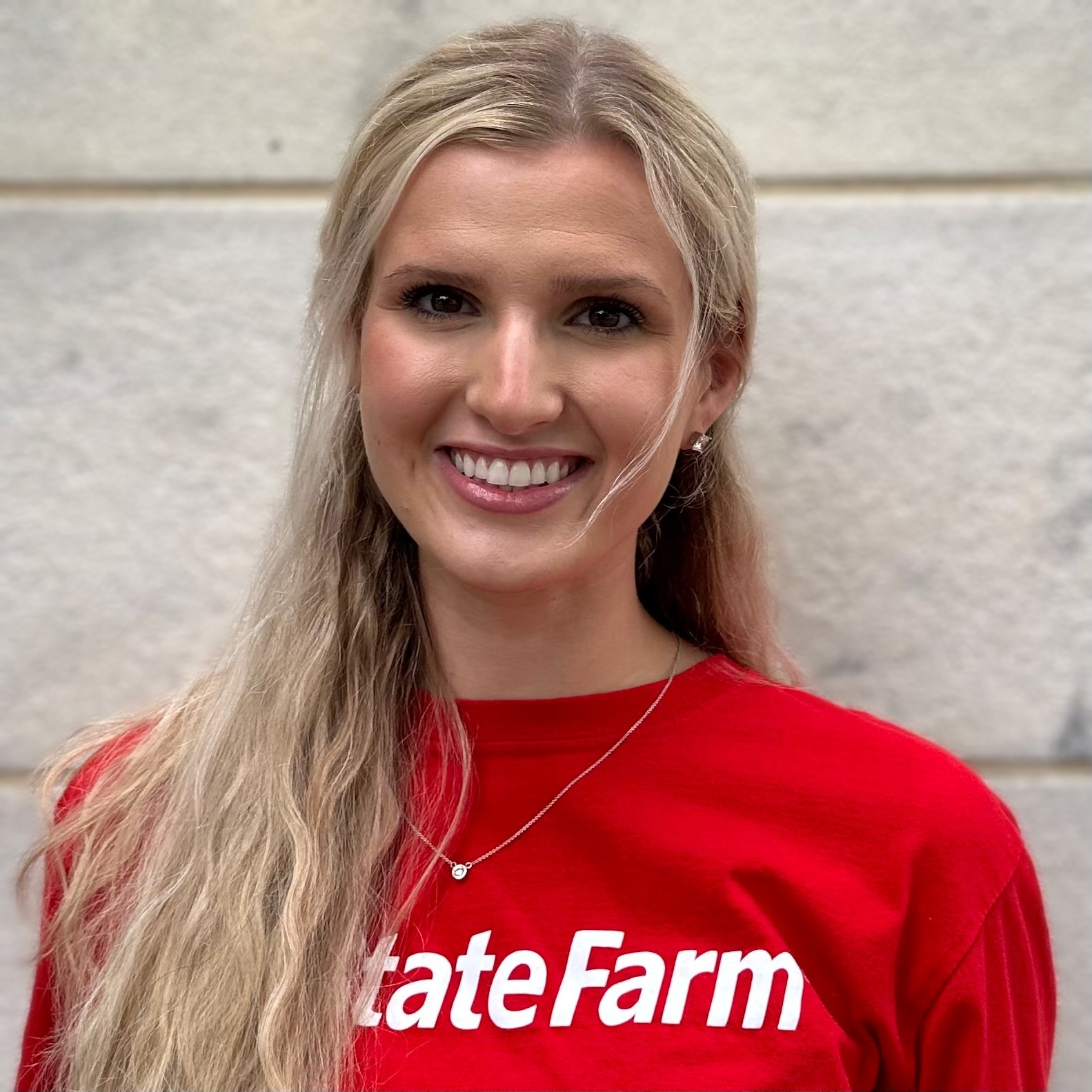 Abby Hanna State Farm Agent Team Member
