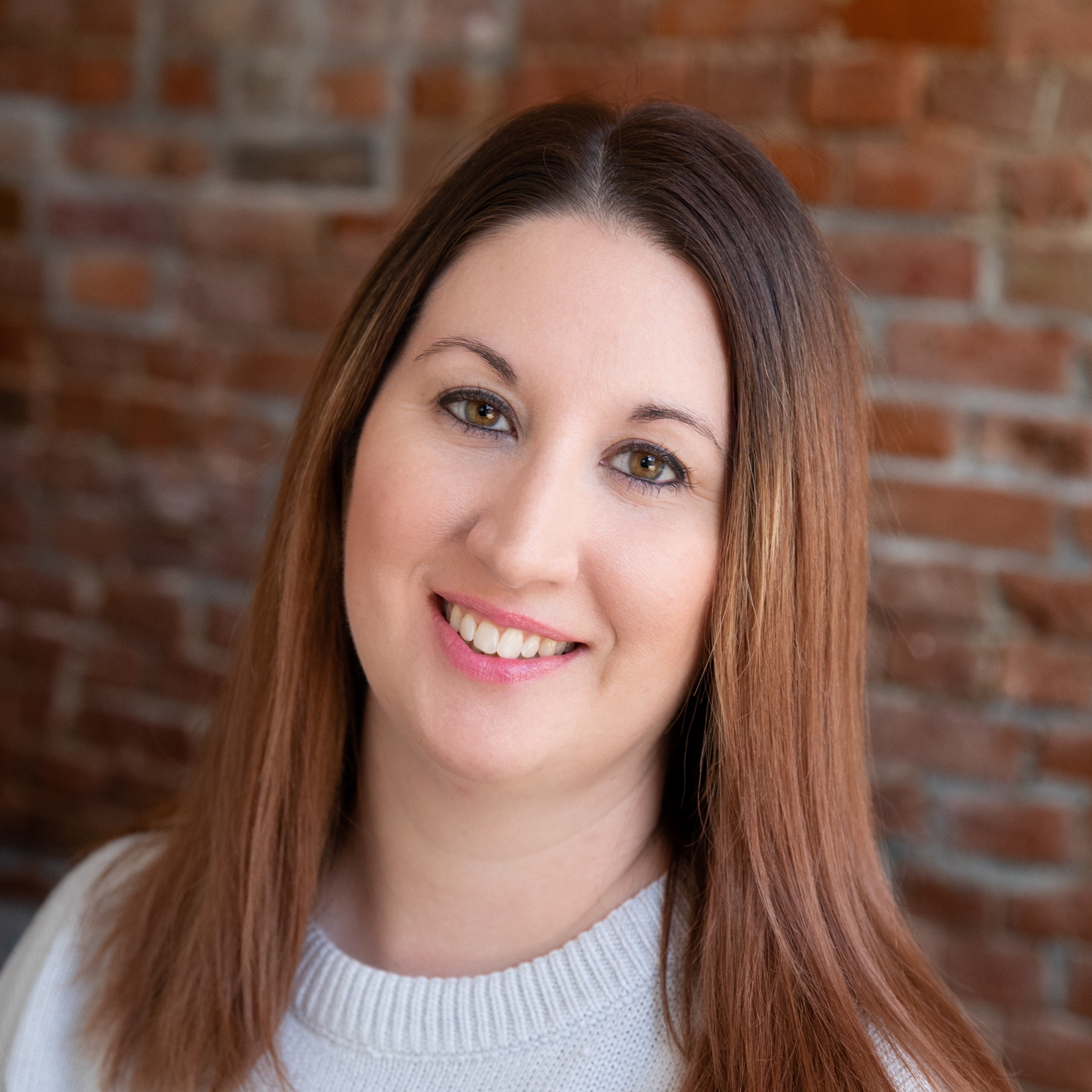 Nikki Guidry State Farm Agent Team Member