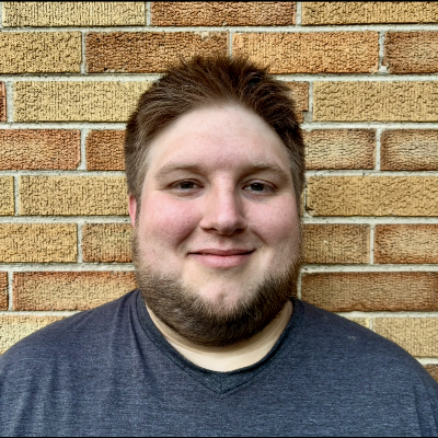 Antonio Bosco State Farm Agent Team Member
