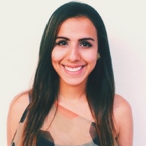 Diana Tovar Reolon State Farm Agent Team Member