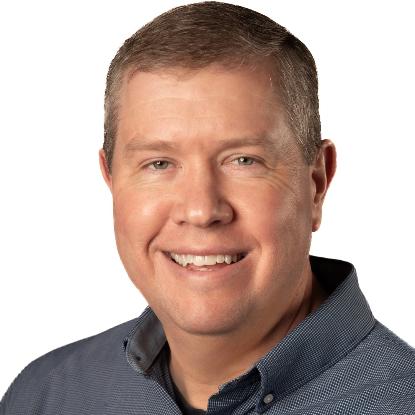 John Hemmerling State Farm Agent Team Member