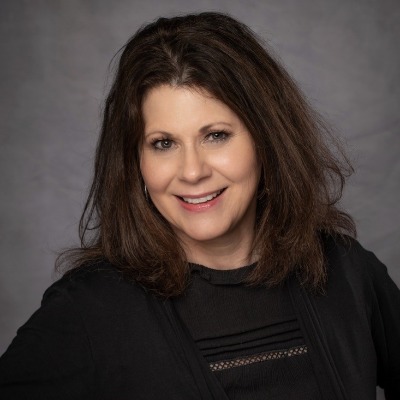 Margie Unruh State Farm Agent Team Member