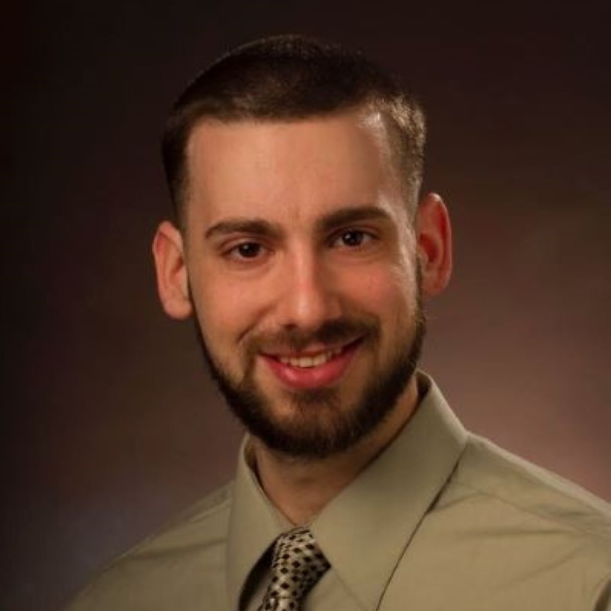 Tyler Haskell State Farm Agent Team Member