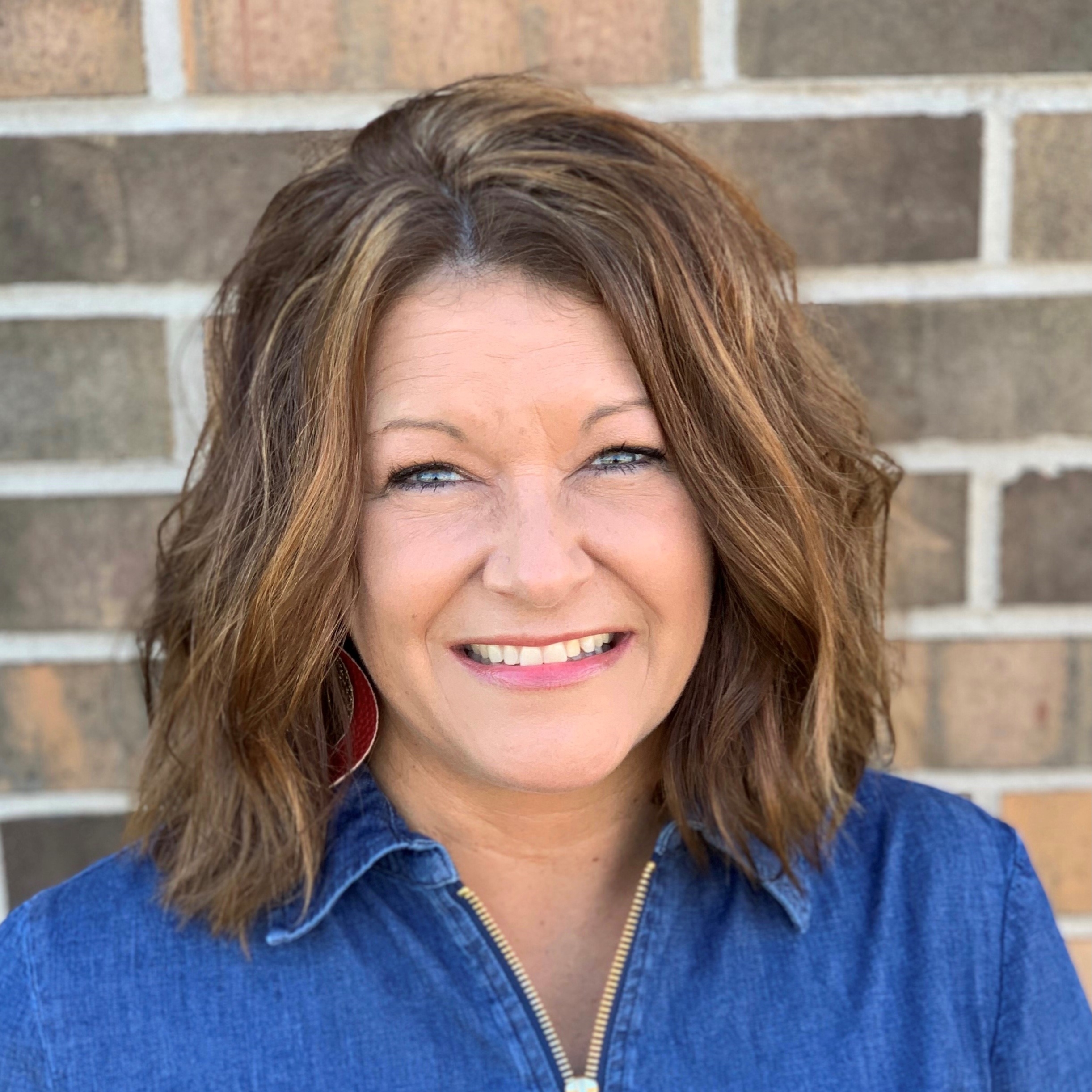 Michelle Moses State Farm Agent Team Member