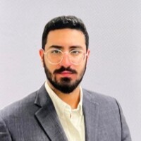 Emile Khattar State Farm Agent Team Member