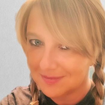 Ina Hofmann-Fossa State Farm Agent Team Member