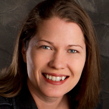 Cindy Goerger State Farm Agent Team Member