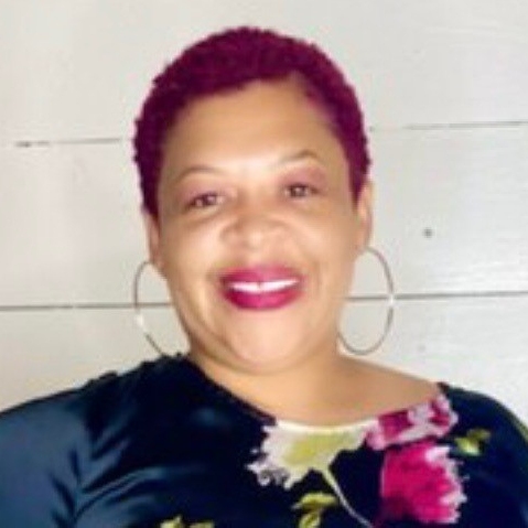 Leona Murray State Farm Agent Team Member