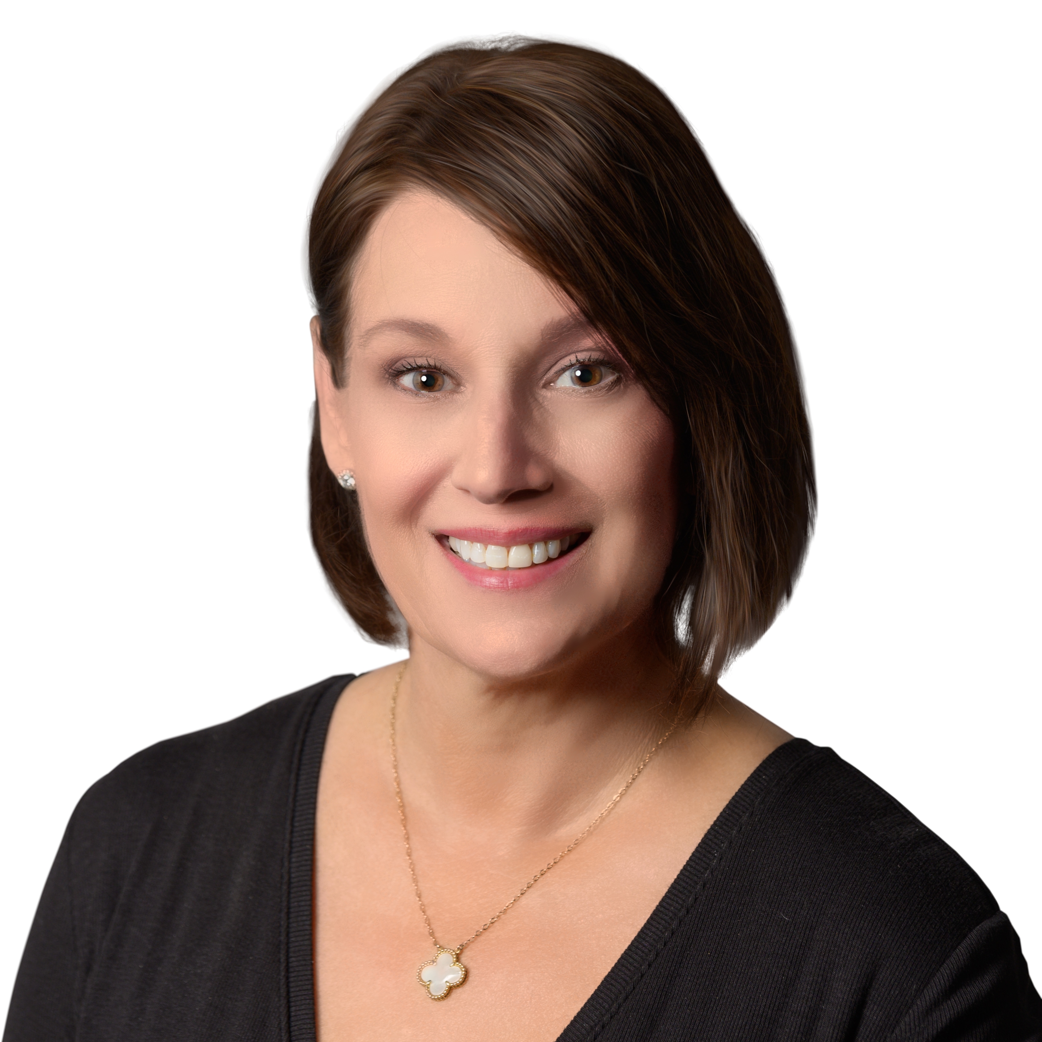 Tracey Corn State Farm Agent Team Member