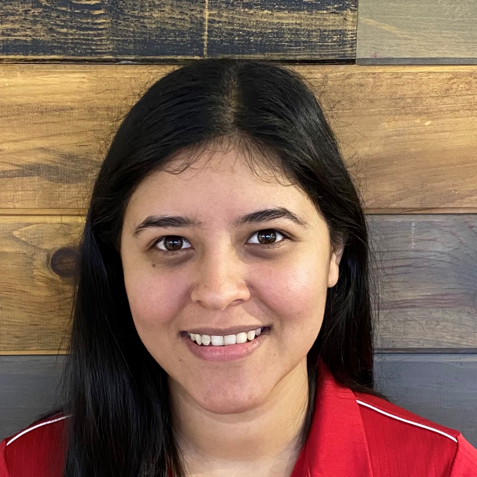 Leticia Guzman State Farm Agent Team Member
