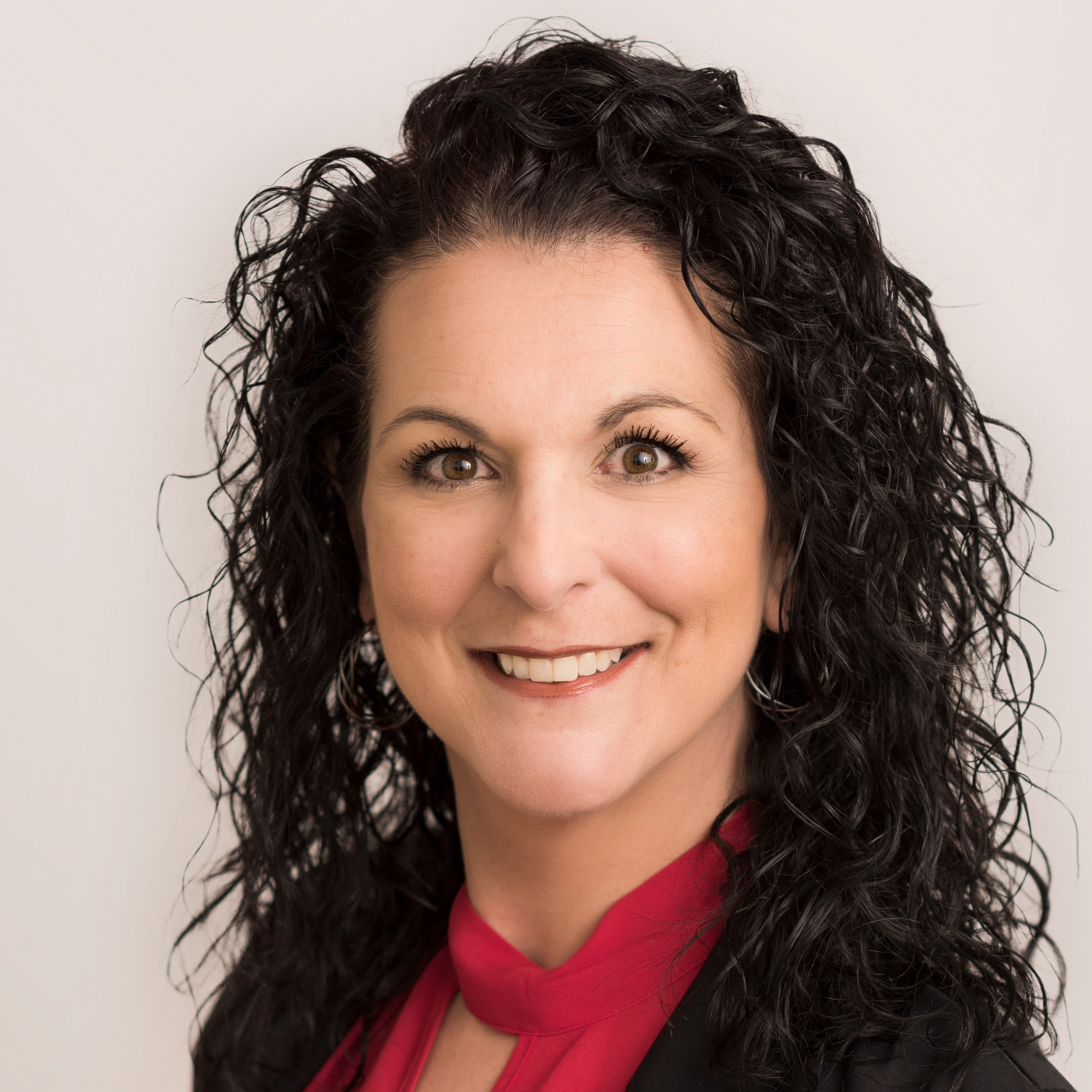 Melissa Pleer State Farm Agent Team Member