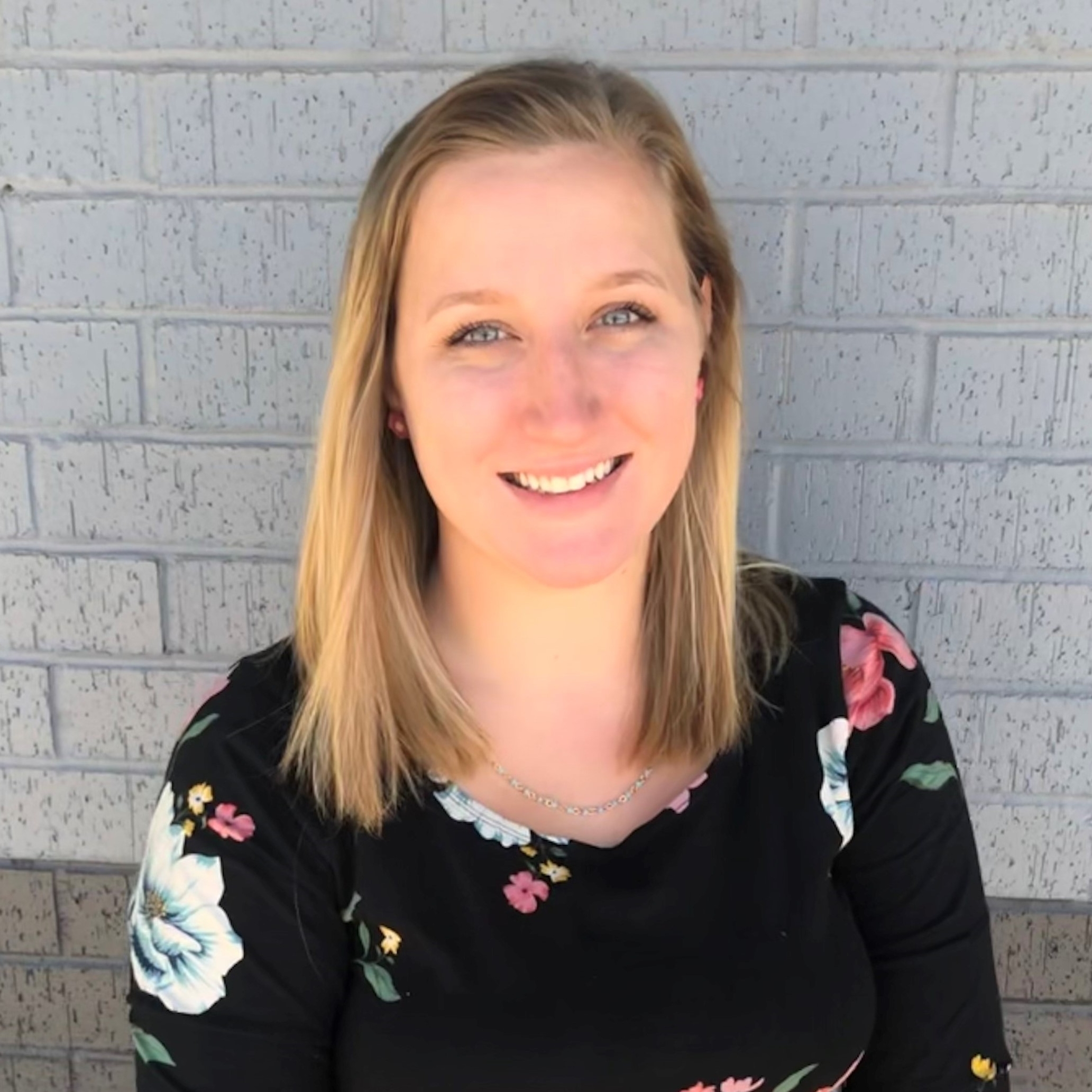 Emily Thomas State Farm Agent Team Member